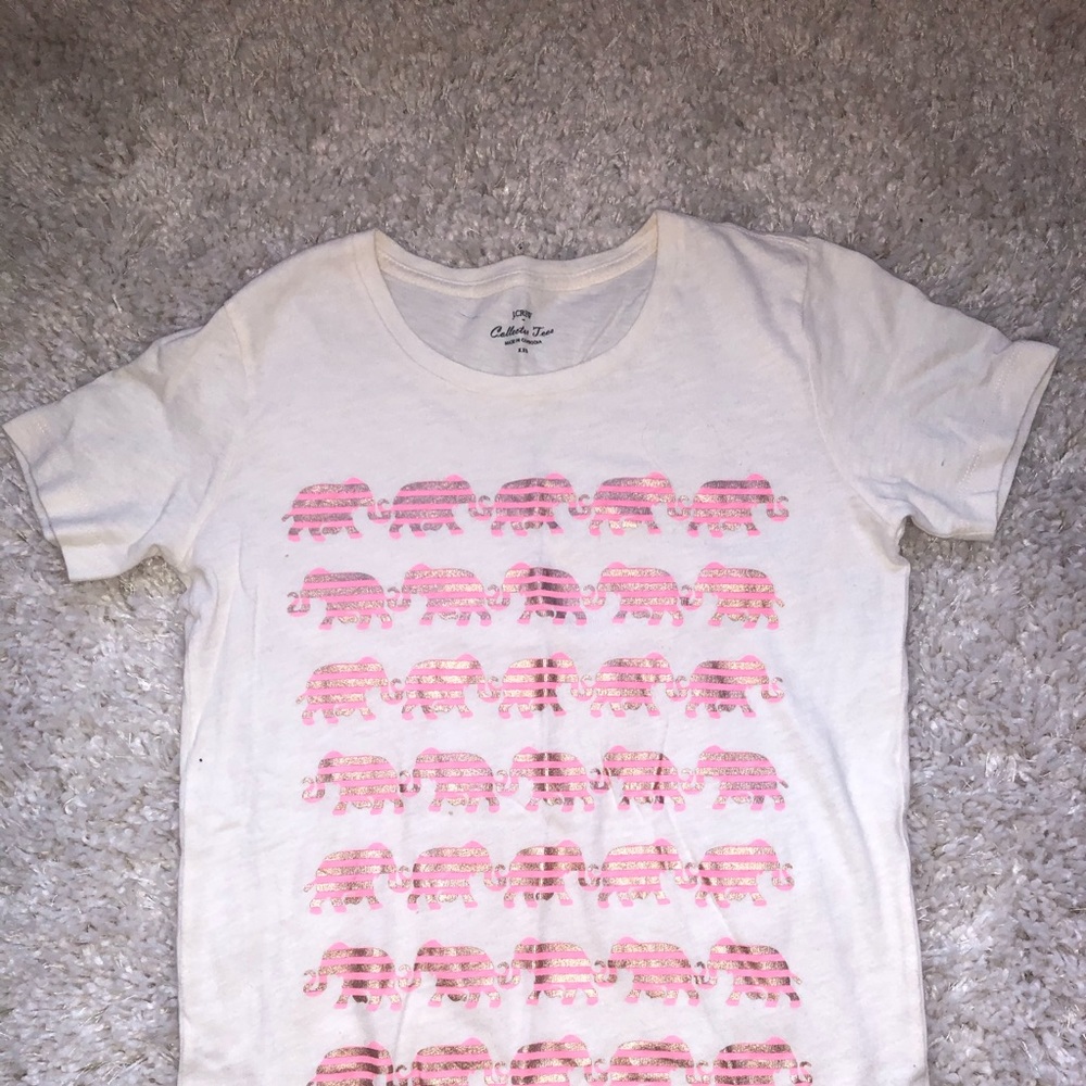 Shirt - Picture 2 of 6